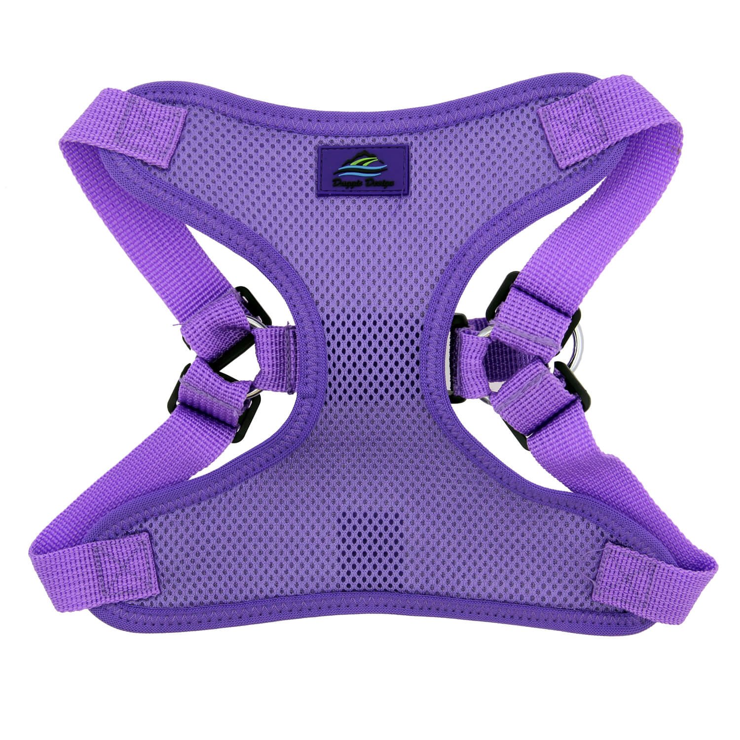 american-river-dog-harness-wrap-snap-collection-paisley-purple-1076-1.jpg