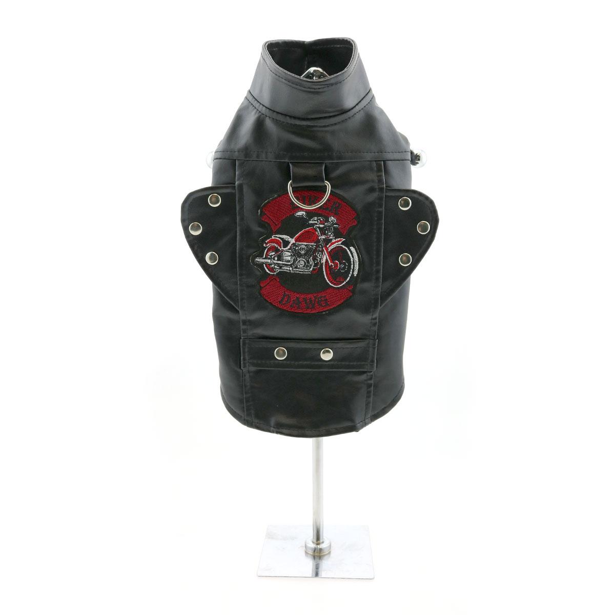 biker-dawg-motorcycle-dog-jacket-black-6253