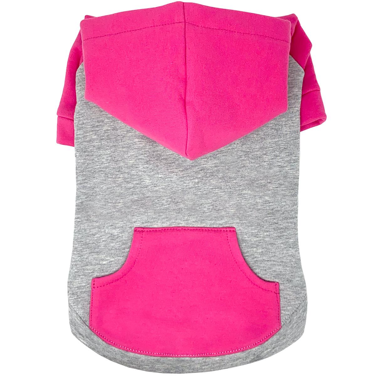 color-block-hoodie-pink-on-gray-4246