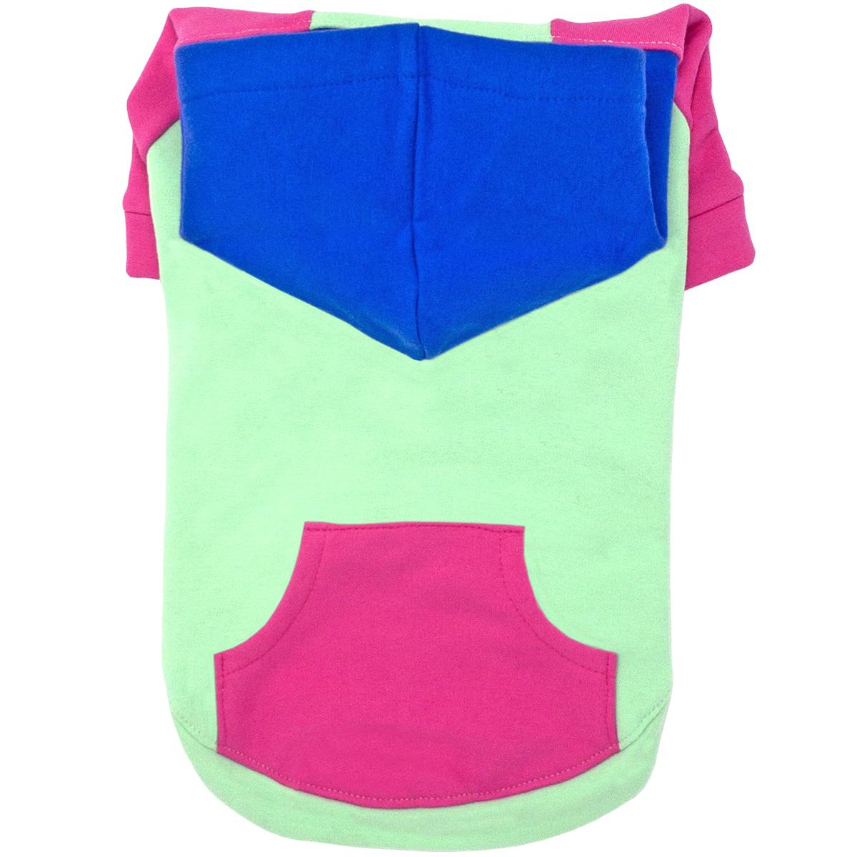 color-block-hoodie-pink-on-mint-2282