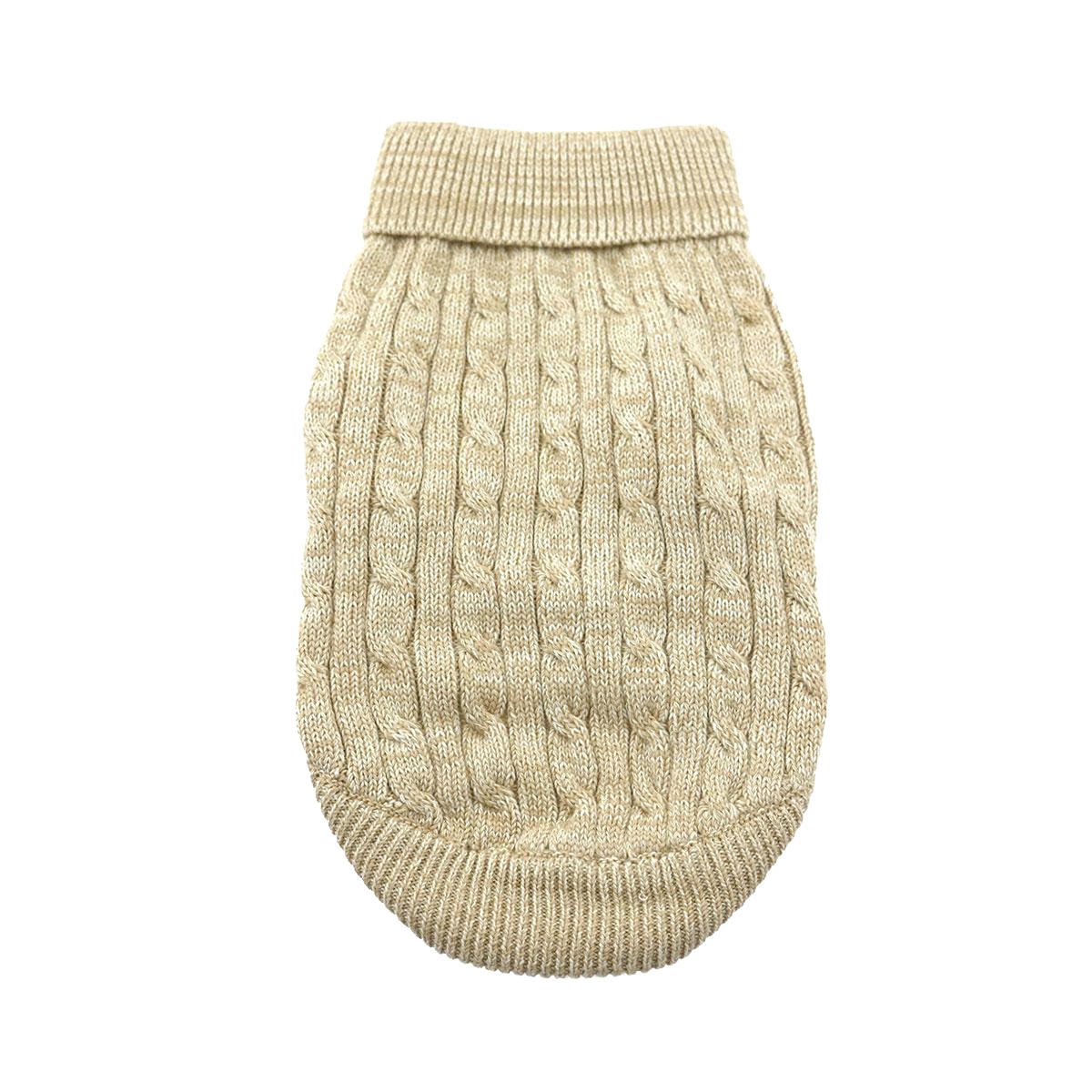 combed-cotton-cable-knit-dog-sweater-oatmeal-3083