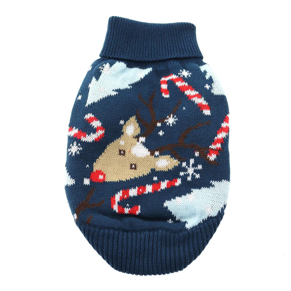 combed-cotton-ugly-reindeer-holiday-dog-sweater-2377