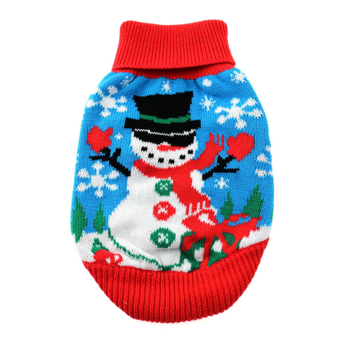combed-cotton-ugly-snowman-holiday-dog-sweater-8742