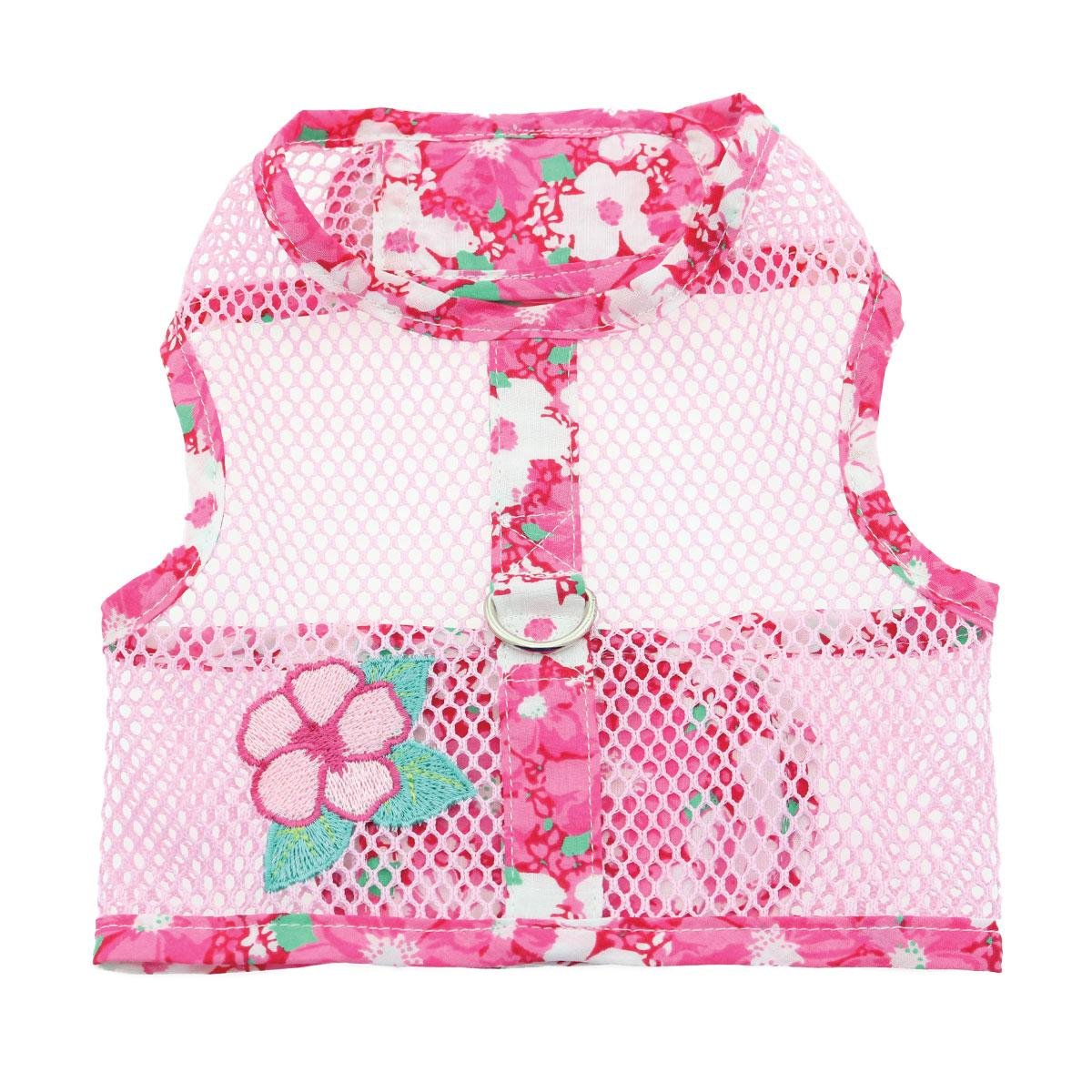 cool-mesh-dog-harness-hawaiian-hibiscus-pink-3927.jpg