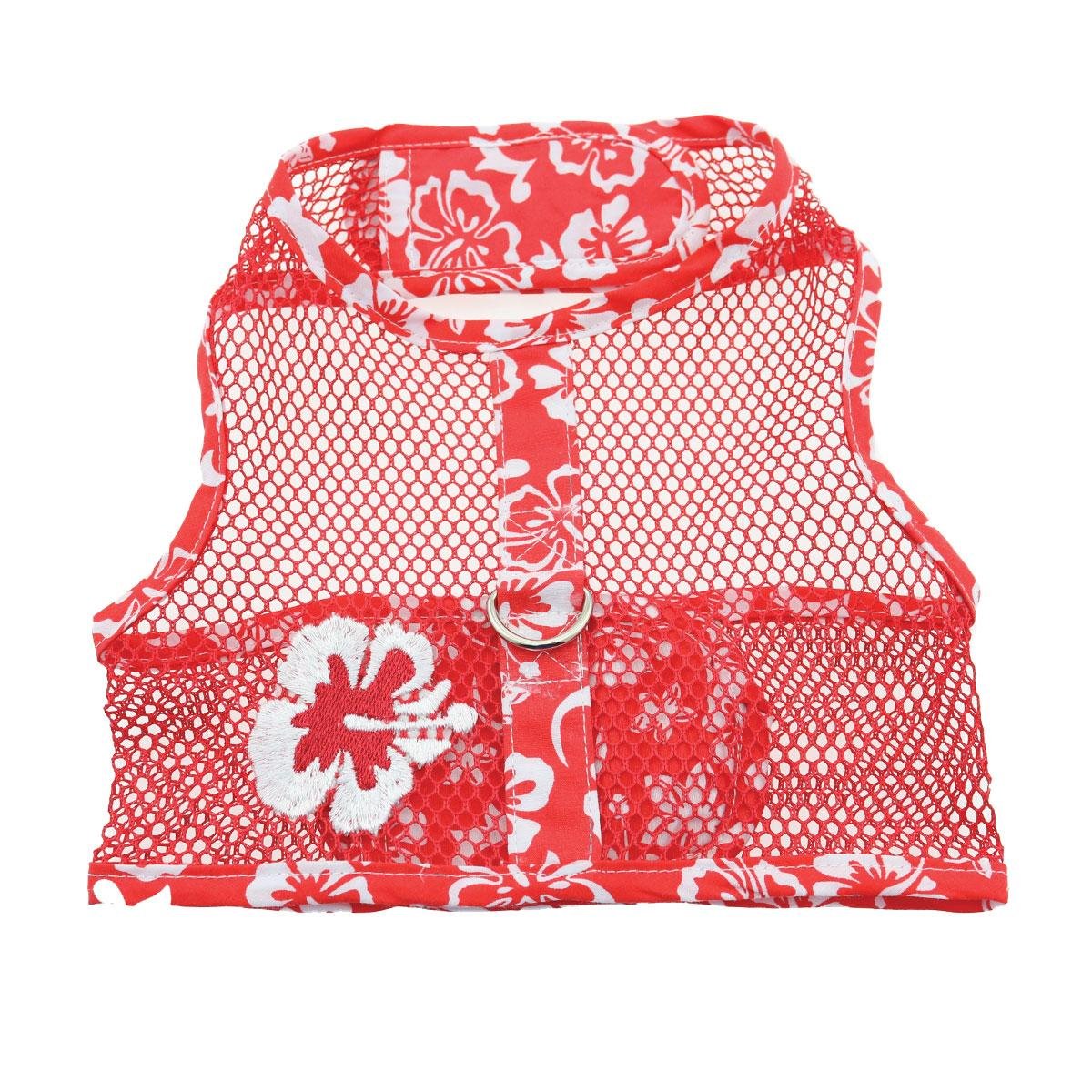 cool-mesh-dog-harness-hawaiian-hibiscus-red-5106.jpg