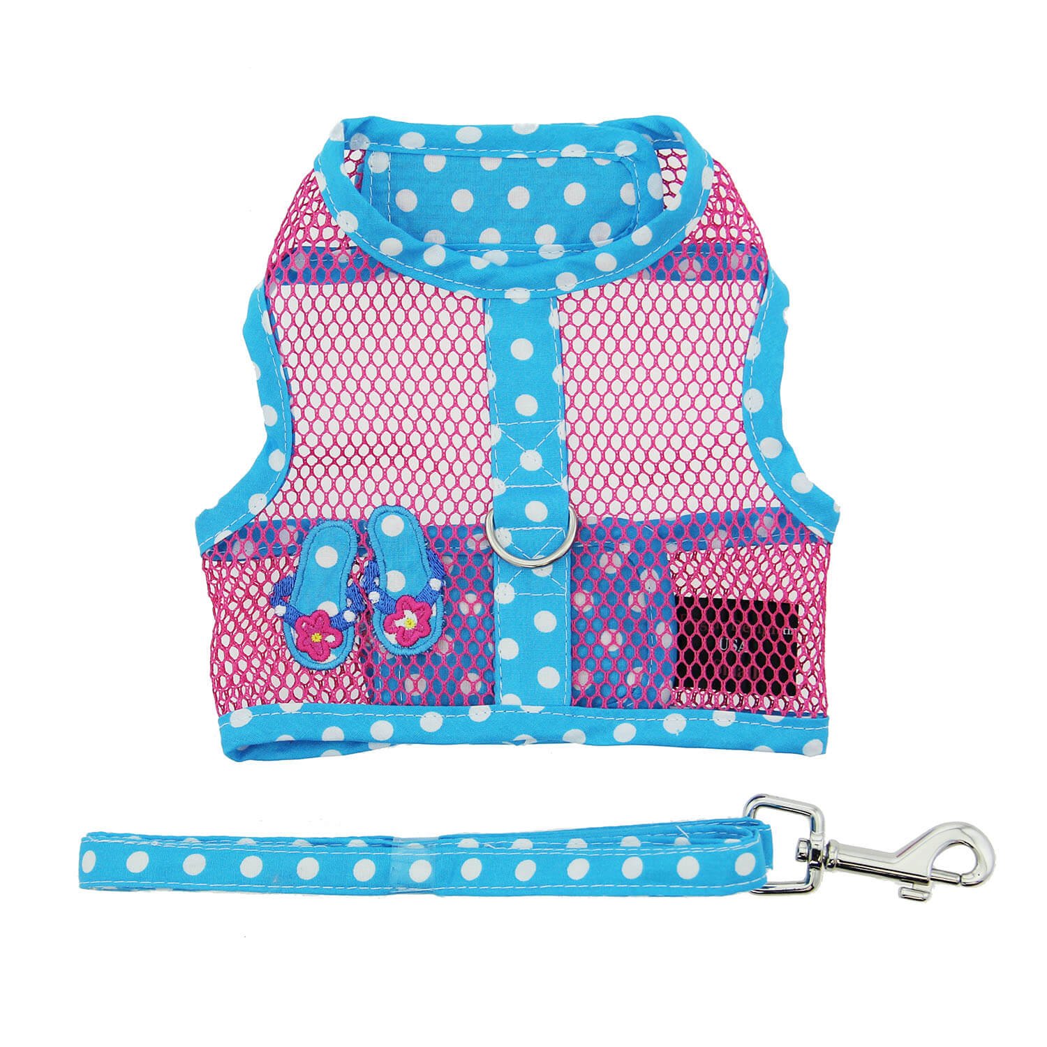 cool-mesh-dog-harness-under-sea-collection-pink-blue-flip-flop-6875-2-1.jpg
