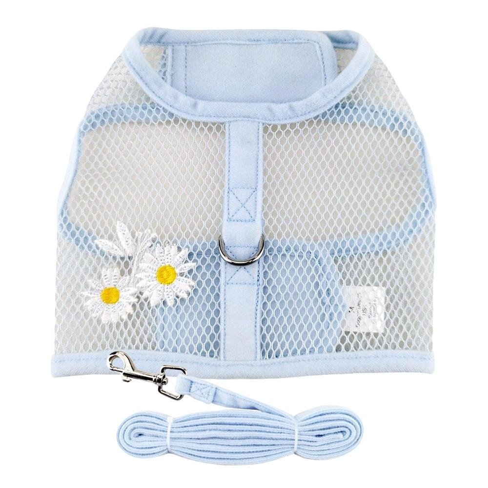 cool-mesh-dog-harness-with-leash-blue-daisy-9878-1-1.jpg