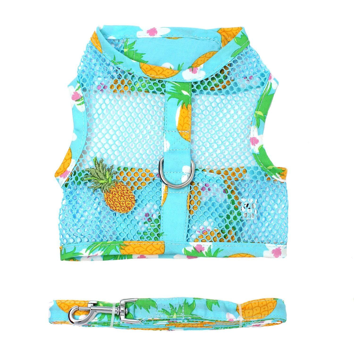 cool-mesh-dog-harness-with-leashdoggie-design-pineapple-luau-6690-1-1.jpg