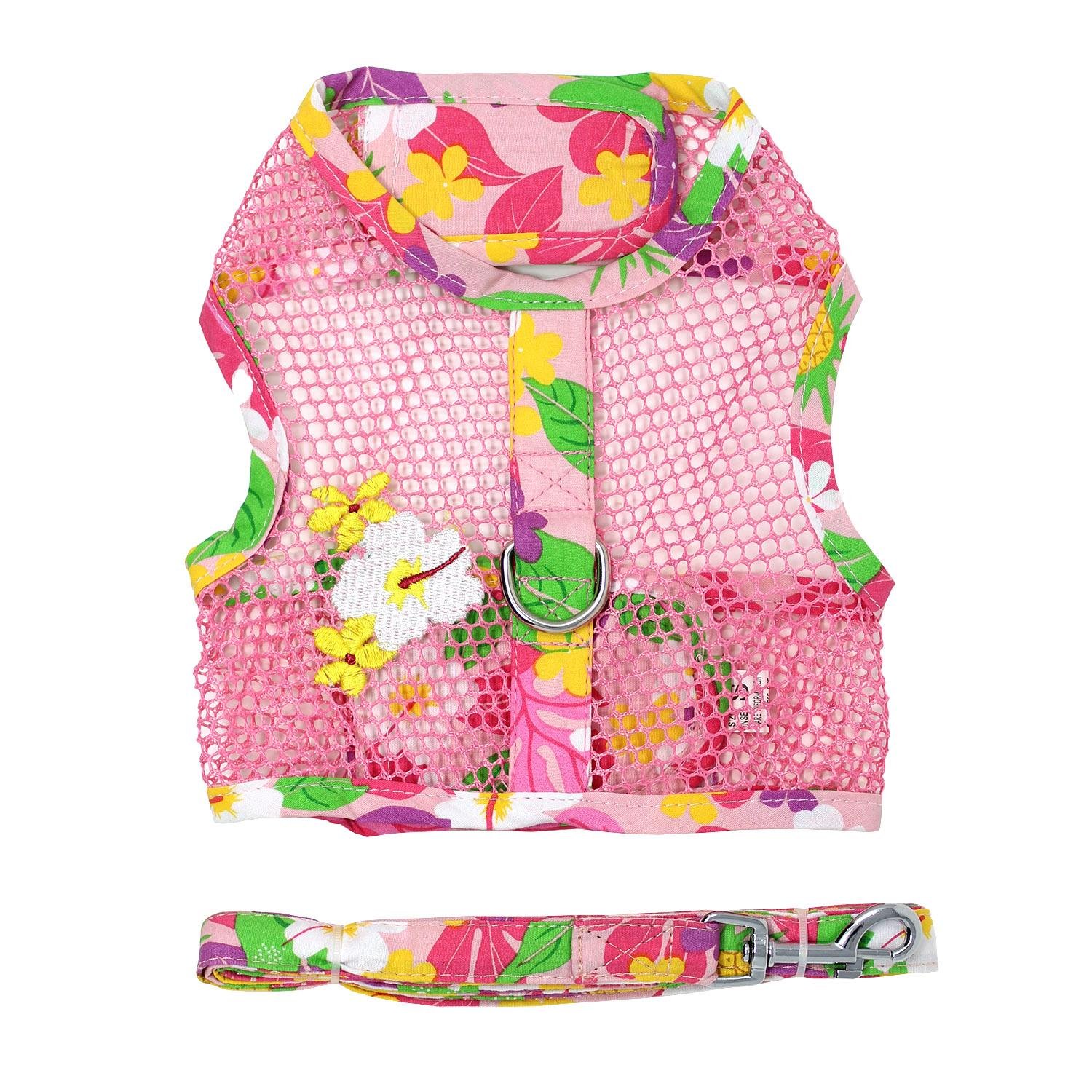 cool-mesh-dog-harness-with-leashdoggie-design-pink-hawaiian-floral-9405.jpg