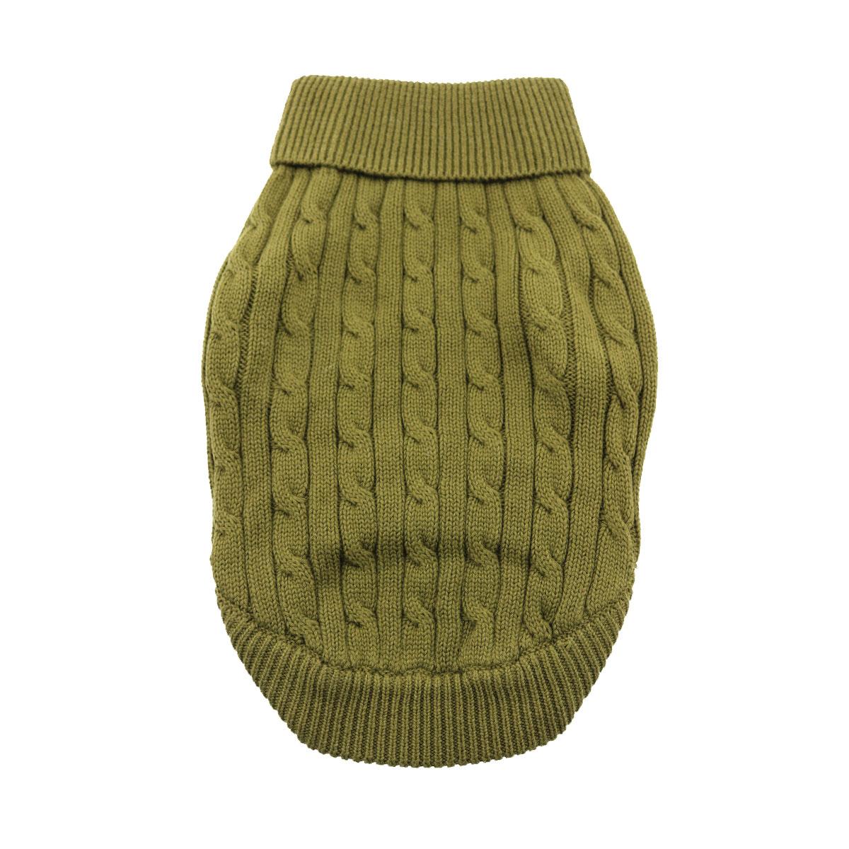 cotton-cable-knit-dog-sweater-herb-green-6278