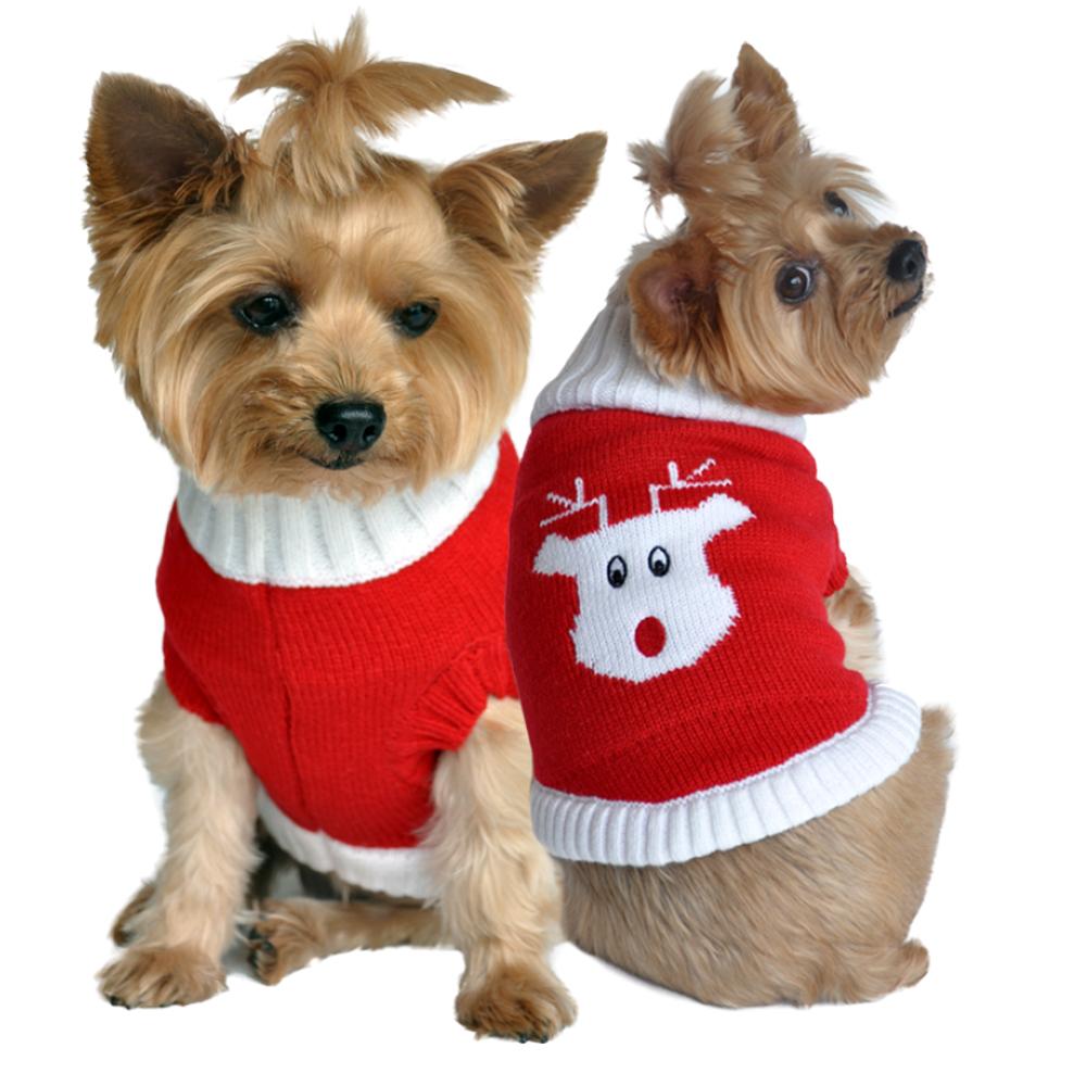 cotton-red-rudolph-holiday-dog-sweater-9414