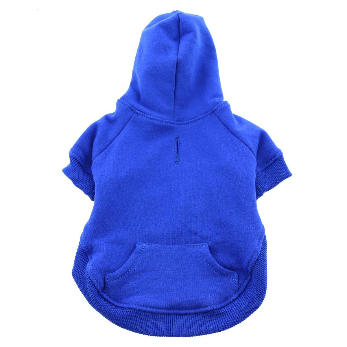 flex-fit-dog-hoodie-blue-5530