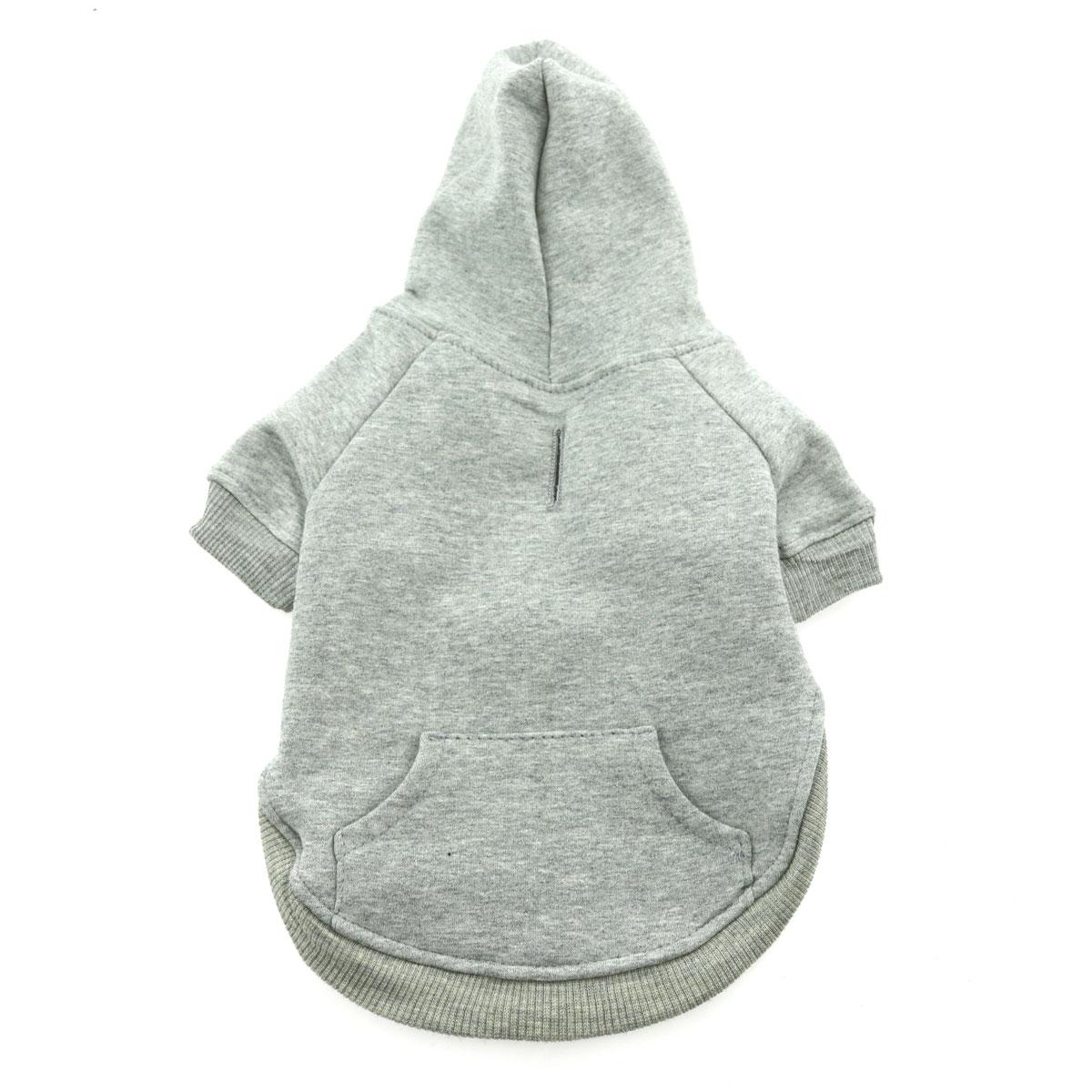 flex-fit-dog-hoodie-gray-9305