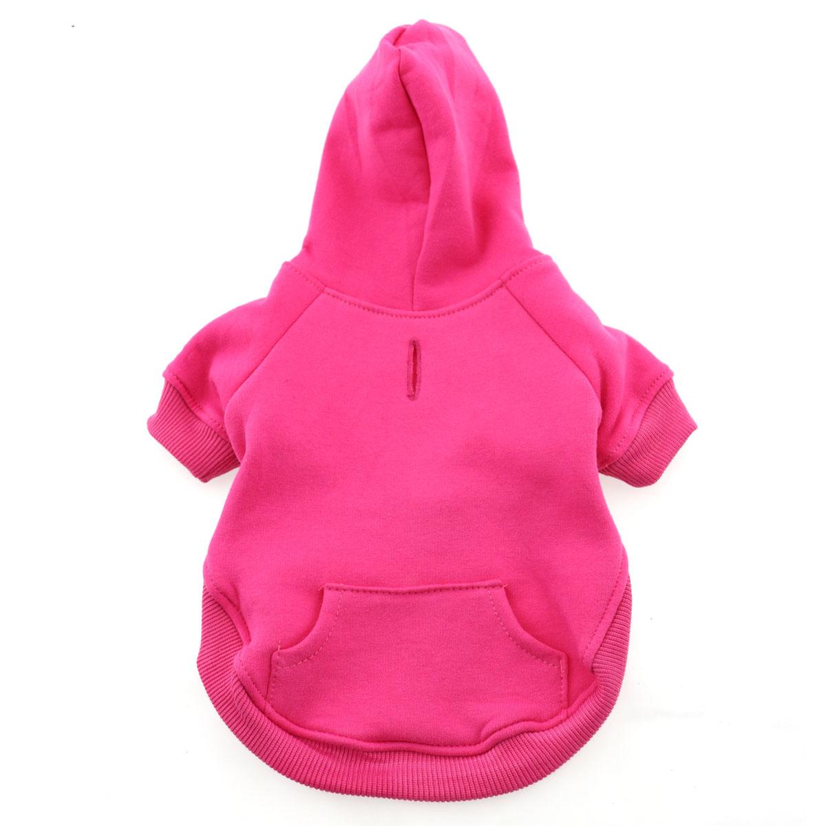 flex-fit-dog-hoodie-pink-3755