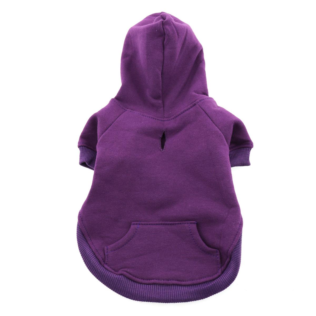 flex-fit-dog-hoodie-purple-4801