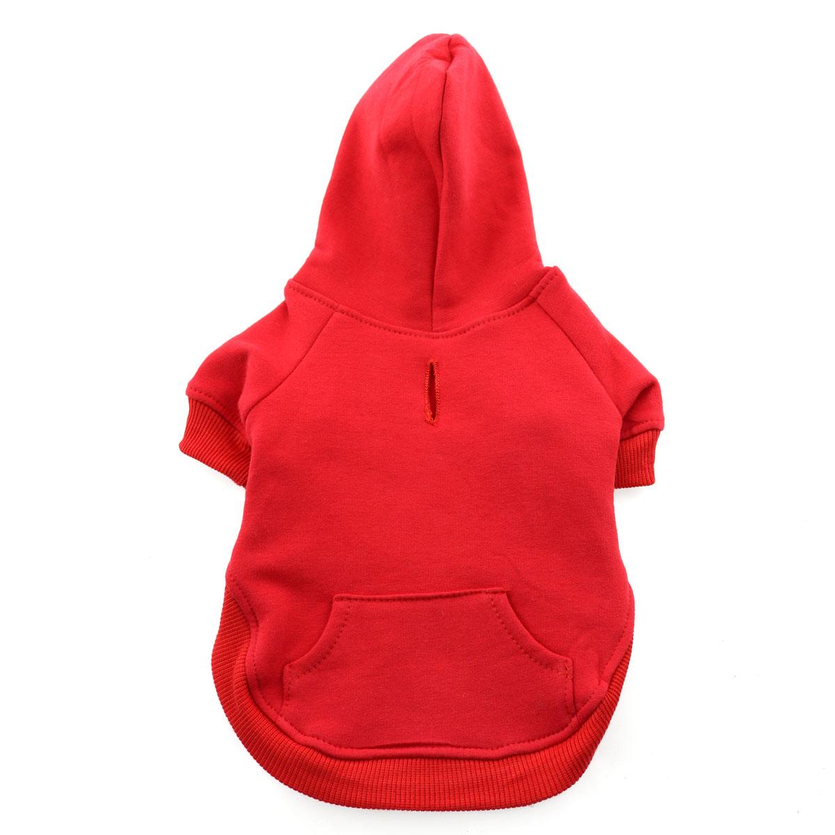 flex-fit-dog-hoodie-red-9640