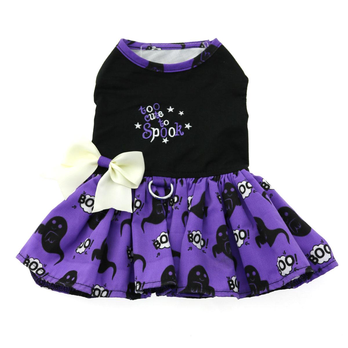 halloween-dog-harness-dress-too-cute-to-spook-4649