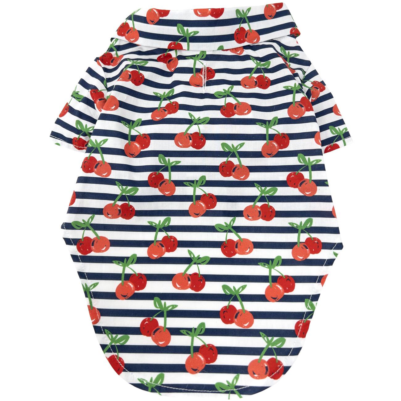 hawaiian-camp-shirt-cherry-stripe-4867
