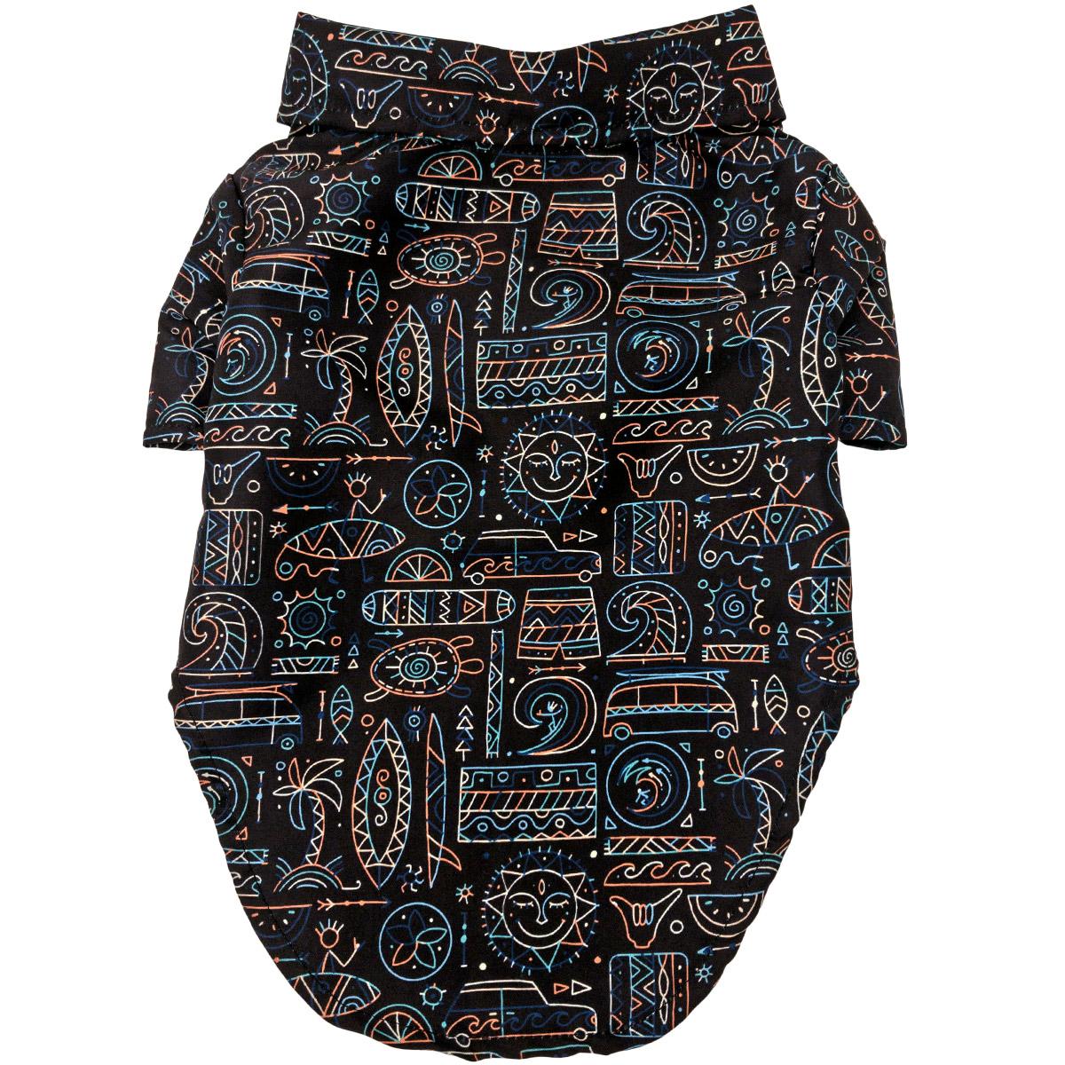 hawaiian-camp-shirt-hang-ten-5300