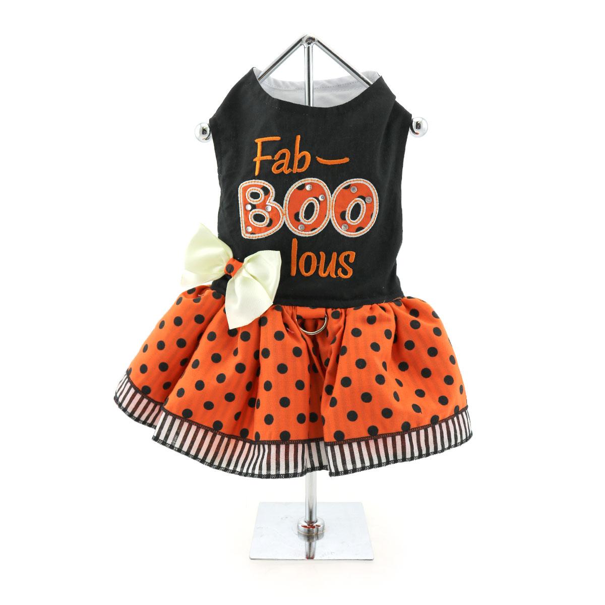 holiday-dog-harness-dress-fab-boo-lous-9752