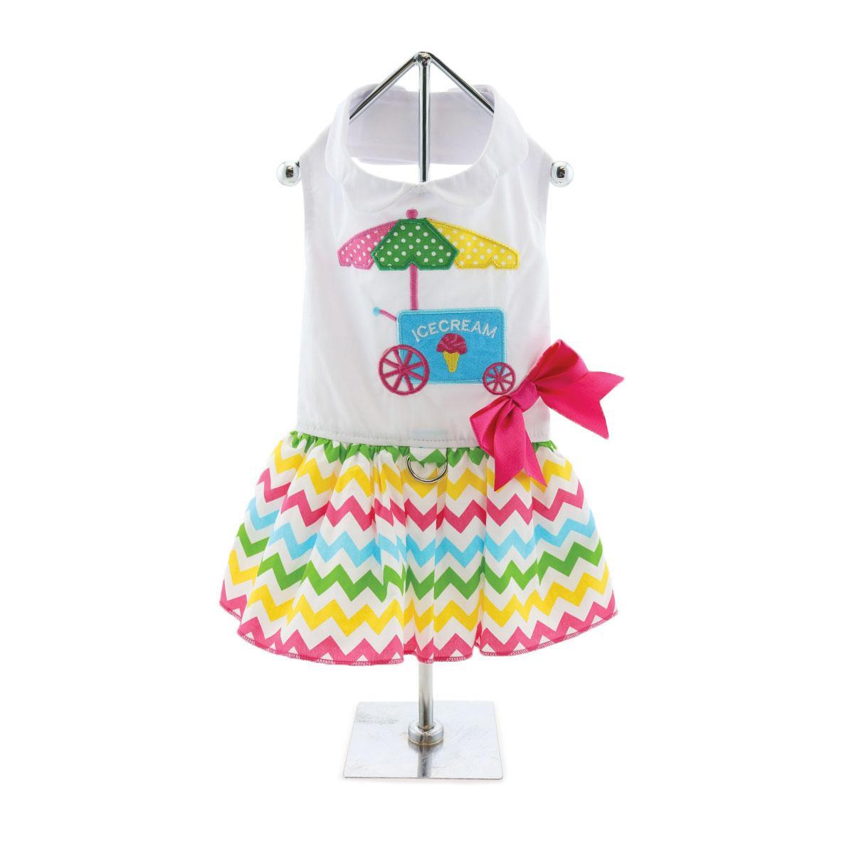 ice-cream-cart-dress-with-matching-leash--1003