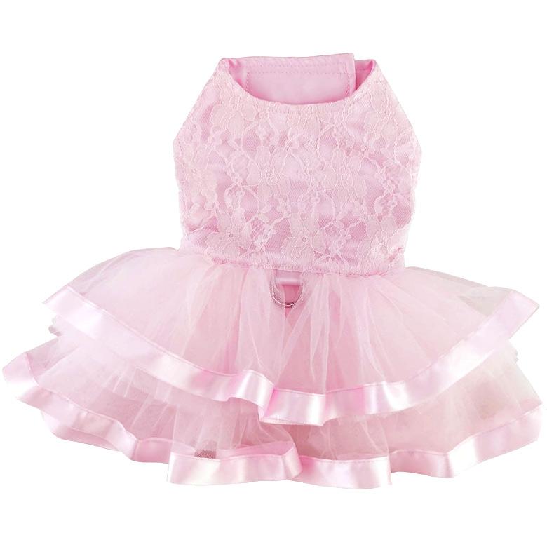 pink-lace-ruffles-dog-dress-with-matching-leash-1140