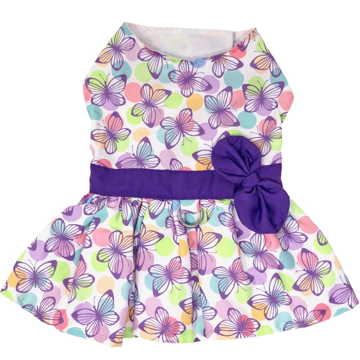 purple-butterfly-dog-dress-with-matching-leash-6371