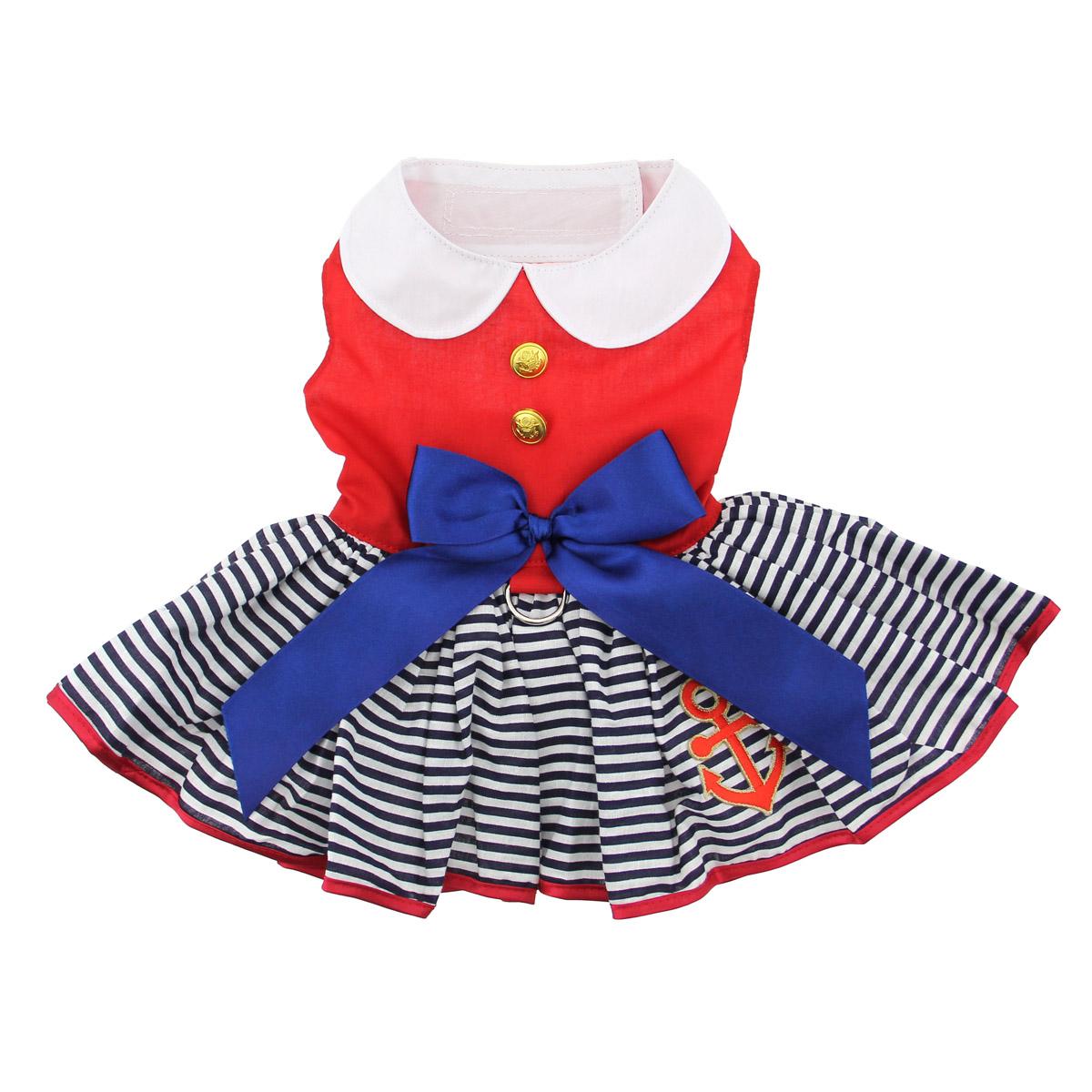 sailor-girl-dress-with-matching-leash-6659