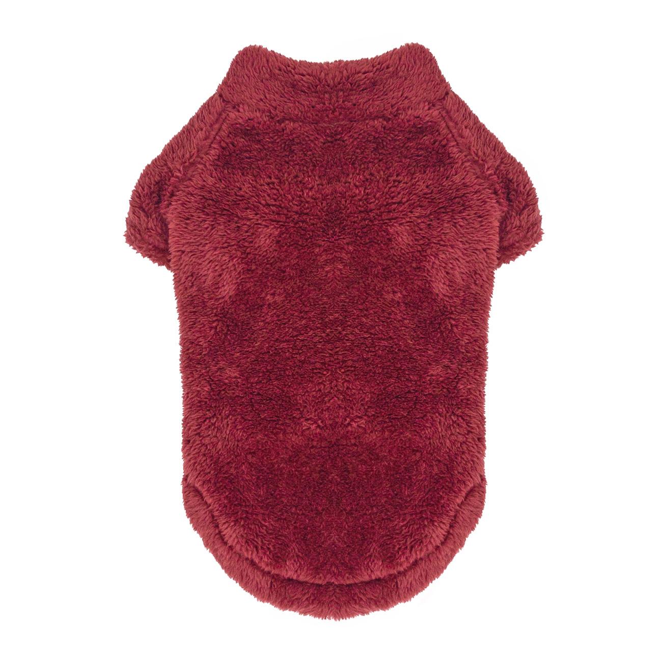 soft-plush-pullover-burgundy-7281