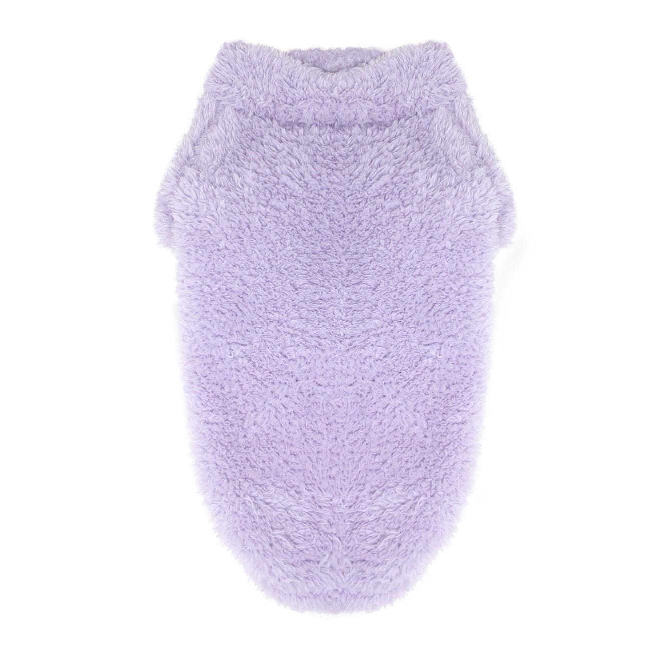 soft-plush-pullover-lavender-9456