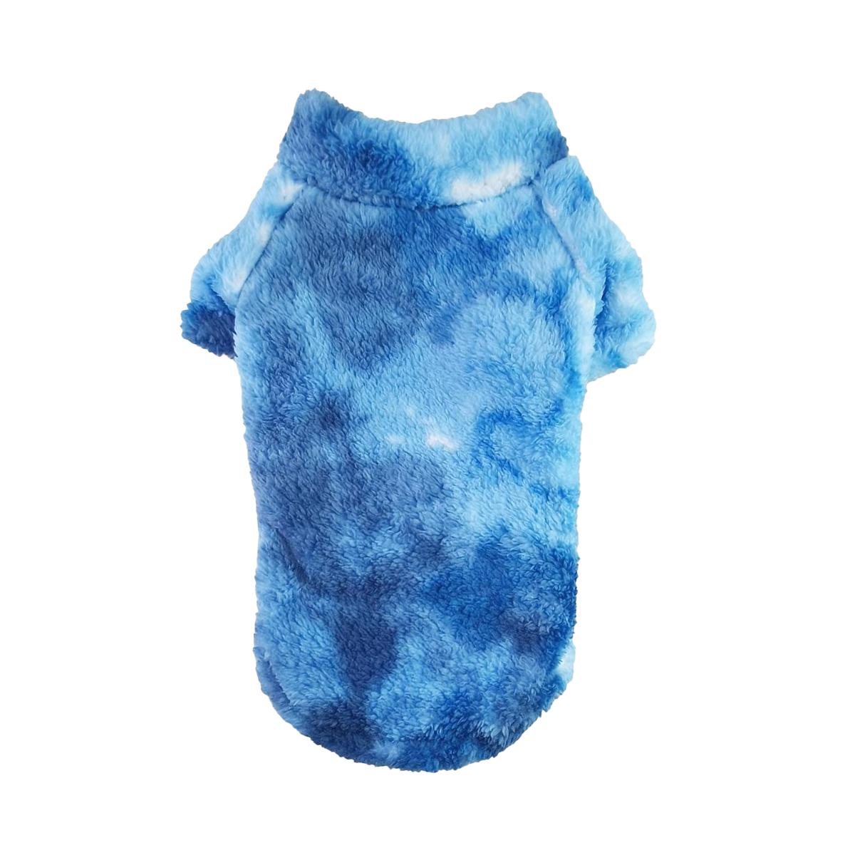 soft-plush-pullover-tie-dye-blue-5425