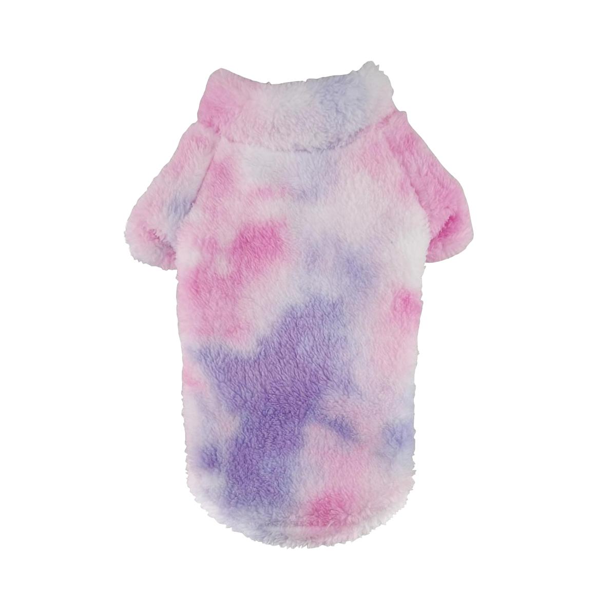 soft-plush-pullover-tie-dye-pink-purple-5989