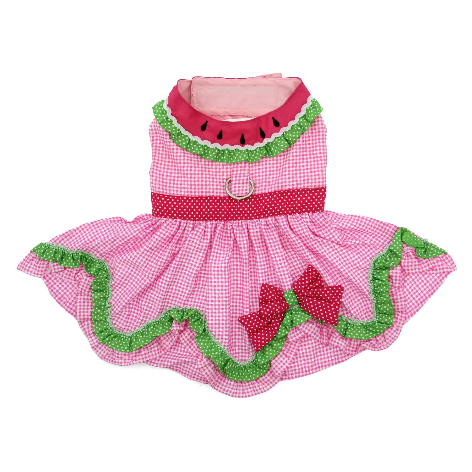 watermelon-dog-harness-dressdoggie-design-4681