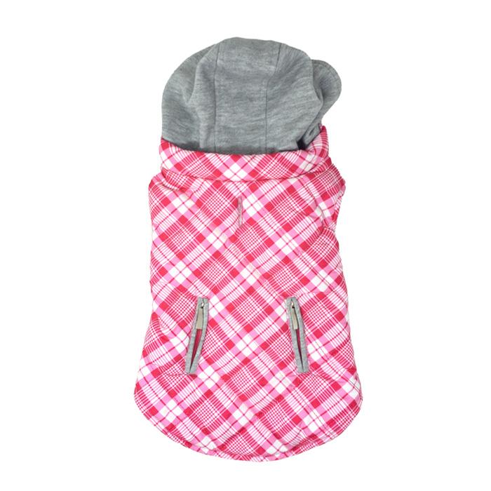 weekender-dog-sweatshirt-hoodie-pink-white-plaid-1047