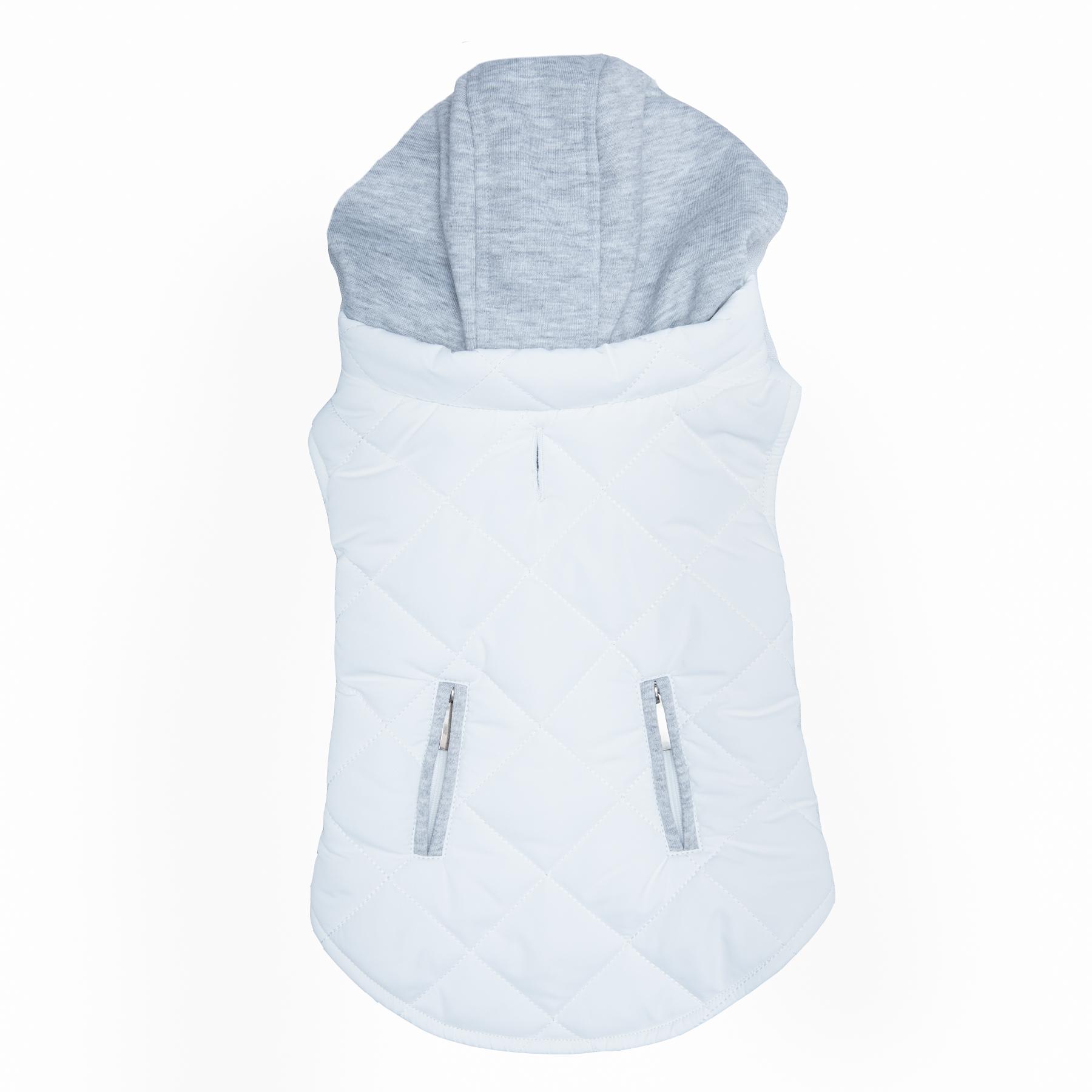 weekender-dog-sweatshirt-hoodie-white-5946