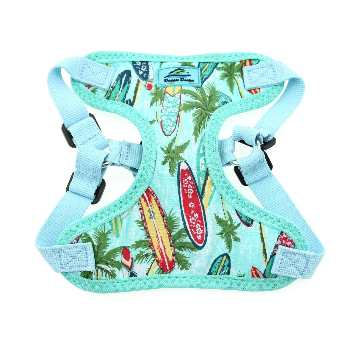 wrap-snap-choke-free-dog-harness-surfboards-palms-7081
