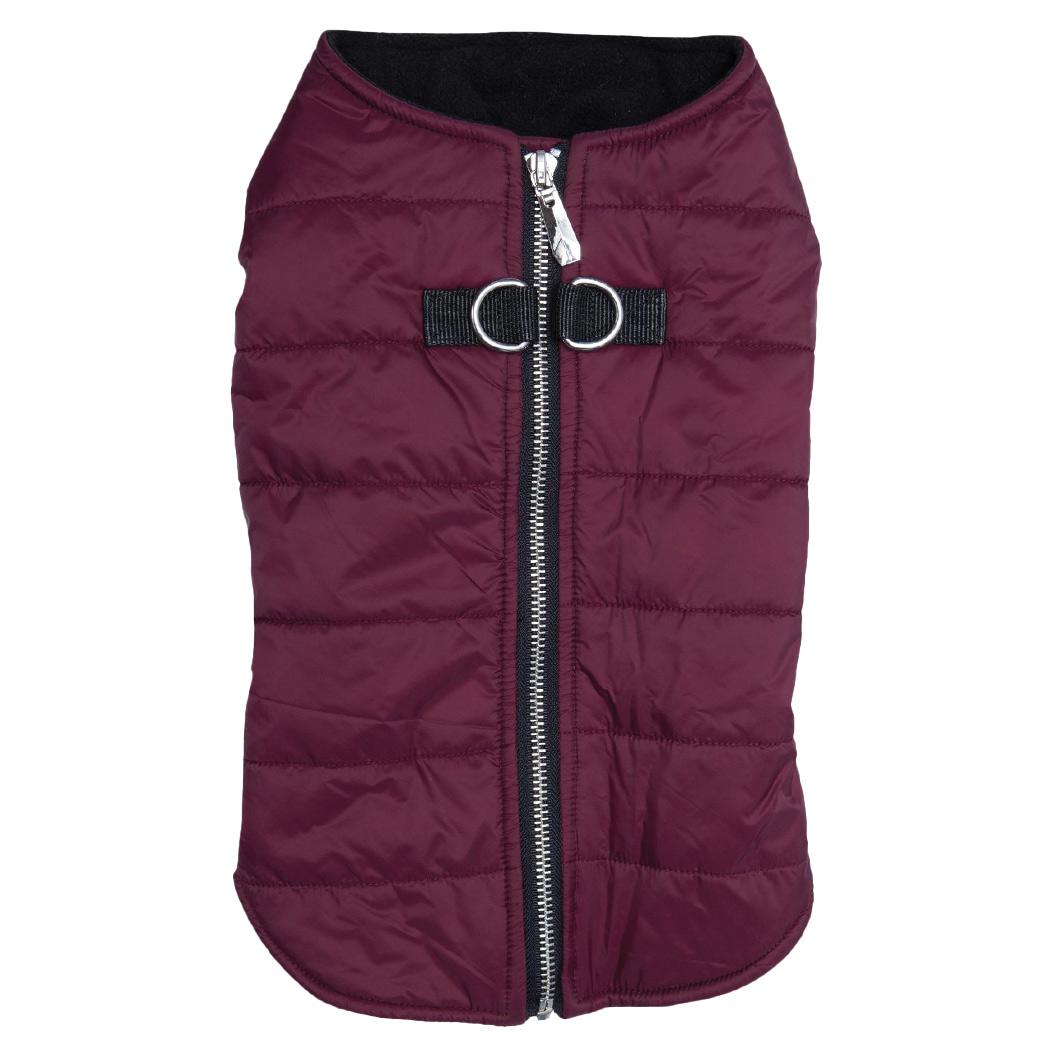 zip-up-dog-puffer-vest-burgundy-5504