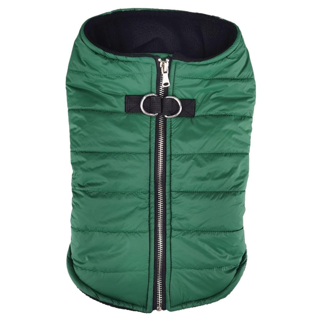 zip-up-dog-puffer-vest-dark-green-9195