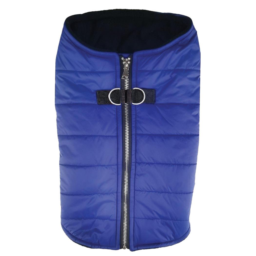 zip-up-dog-puffer-vest-navy-blue-3349