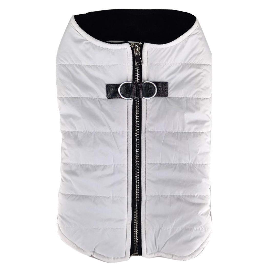 zip-up-dog-puffer-vest-white-8639